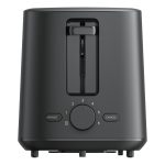 BHR8811EU_Xiaomi-Toaster-Back_01-5