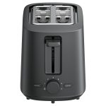 BHR8811EU_Xiaomi-Toaster-Back_01-5