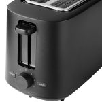 BHR8811EU_Xiaomi-Toaster-Back_01-5