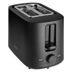 BHR8811EU_Xiaomi-Toaster-Back_01-5