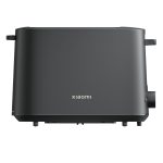 BHR8811EU_Xiaomi-Toaster-Back_01-5