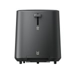 BHR8811EU_Xiaomi-Toaster-Back_01-5