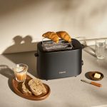 BHR8811EU_Xiaomi-Toaster-Back_01-5