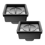 BHR8813GL_Xiaomi-Truclean-W20-Wet-Dry-Vacuum-Filter-2-Pack_wr_01b