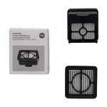 BHR8813GL_Xiaomi-Truclean-W20-Wet-Dry-Vacuum-Filter-2-Pack_wr_01b