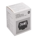 BHR8813GL_Xiaomi-Truclean-W20-Wet-Dry-Vacuum-Filter-2-Pack_wr_01b