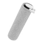 BHR8814GL_Xiaomi-Truclean-W20-Wet-Dry-Vacuum-Roller-Brushbar_wr_01a
