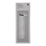 BHR8814GL_Xiaomi-Truclean-W20-Wet-Dry-Vacuum-Roller-Brushbar_wr_01a
