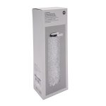 BHR8814GL_Xiaomi-Truclean-W20-Wet-Dry-Vacuum-Roller-Brushbar_wr_01a