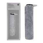 BHR8814GL_Xiaomi-Truclean-W20-Wet-Dry-Vacuum-Roller-Brushbar_wr_01a