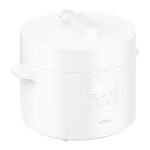 BHR8845EU_XIAOMI-ELECTRIC-PRESSURE-COOKER-4.8L_wr_03