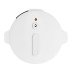BHR8845EU_XIAOMI-ELECTRIC-PRESSURE-COOKER-4.8L_wr_03