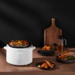 BHR8845EU_XIAOMI-ELECTRIC-PRESSURE-COOKER-4.8L_wr_03
