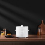BHR8845EU_XIAOMI-ELECTRIC-PRESSURE-COOKER-4.8L_wr_03
