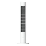 BHR8846EU_Xiaomi-Smart-Tower-Fan-2-White_wr_01a