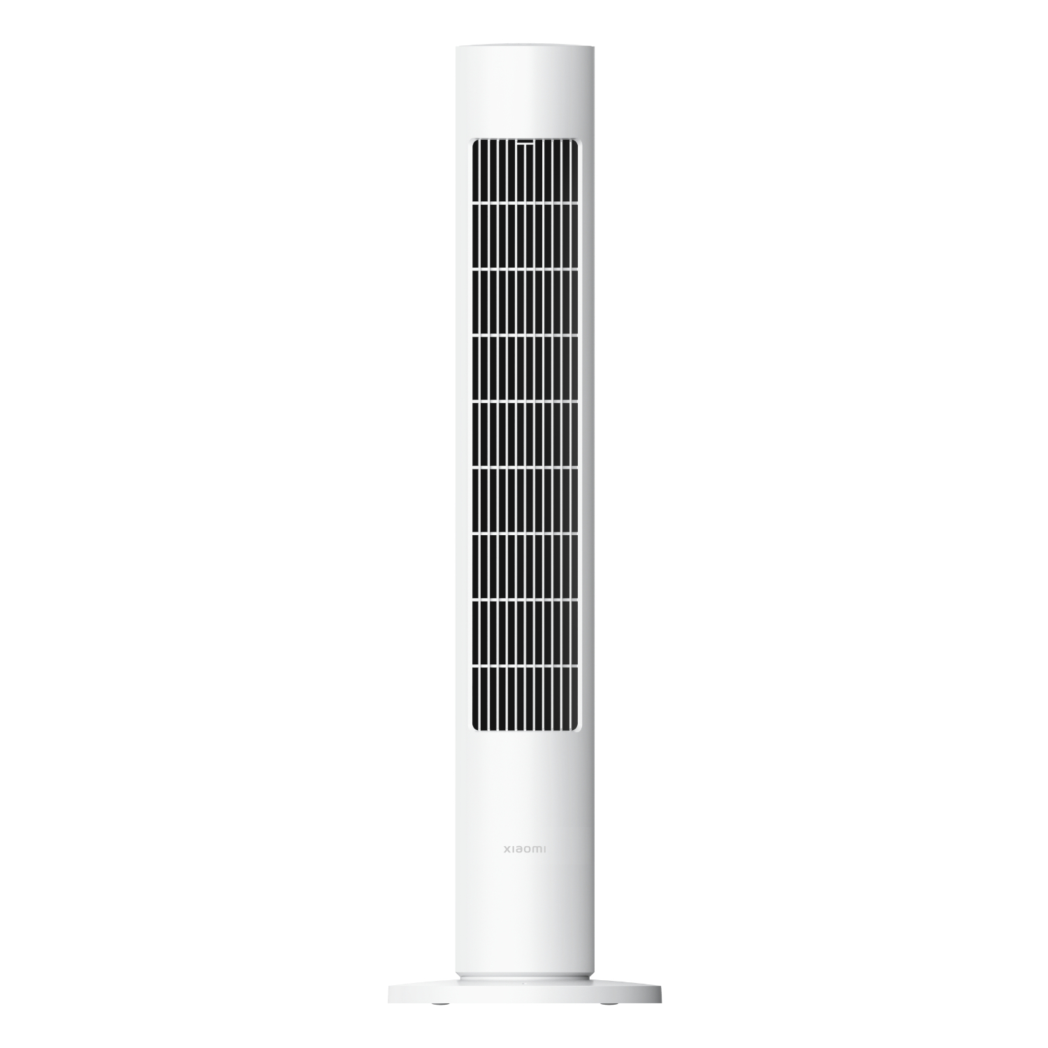 BHR8846EU_Xiaomi-Smart-Tower-Fan-2-White_wr_01a blank