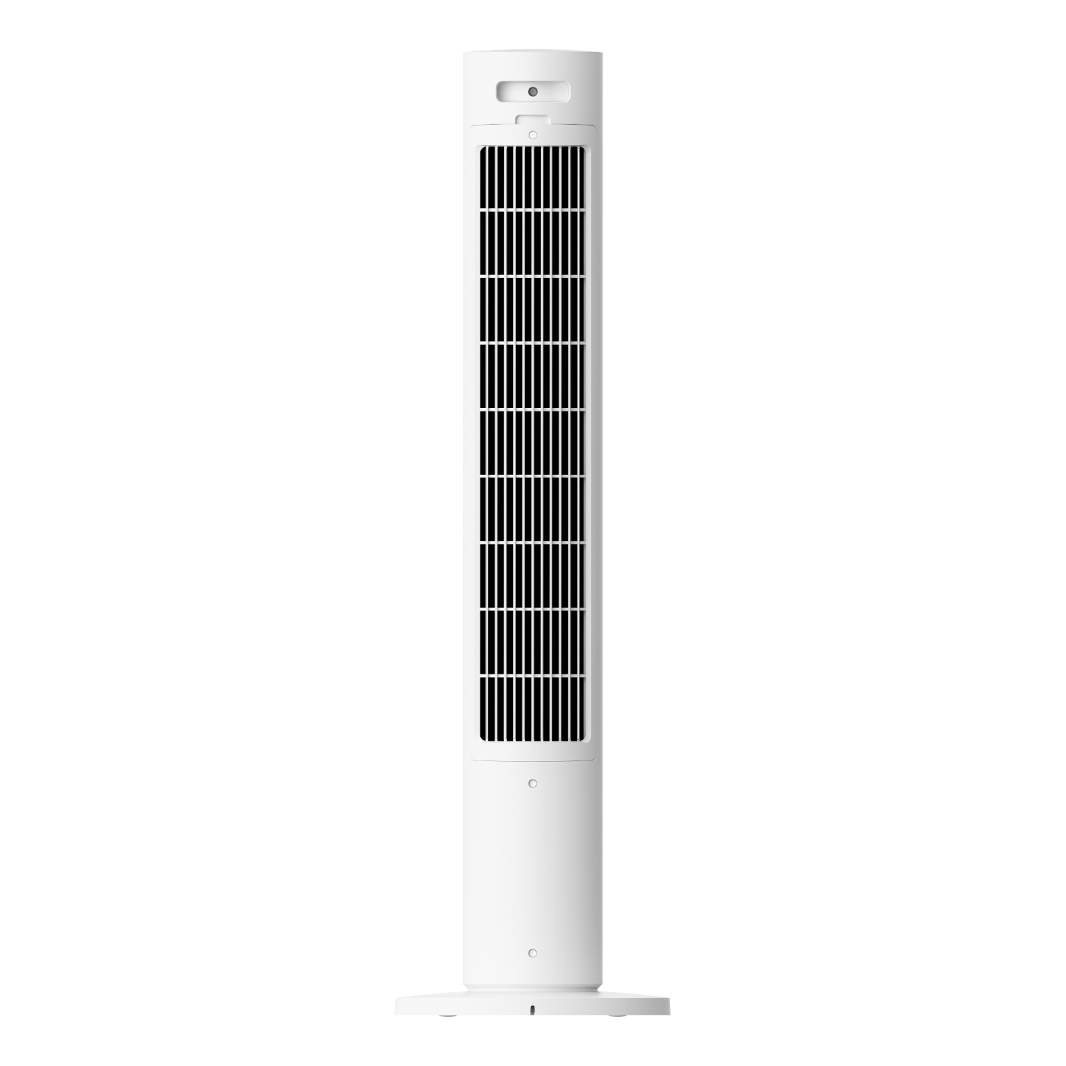 BHR8846EU_Xiaomi-Smart-Tower-Fan-2-White_wr_02a blank