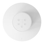 BHR8846EU_Xiaomi-Smart-Tower-Fan-2-White_wr_01a