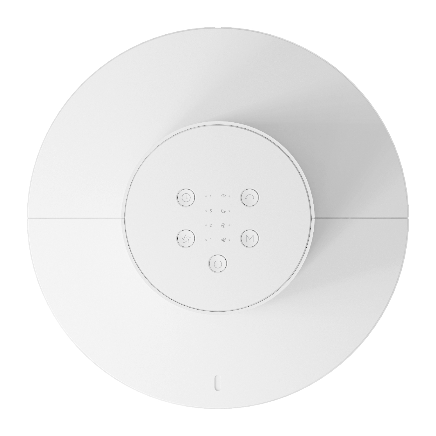 BHR8846EU_Xiaomi-Smart-Tower-Fan-2-White_wr_03a blank