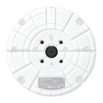 BHR8846EU_Xiaomi-Smart-Tower-Fan-2-White_wr_01a