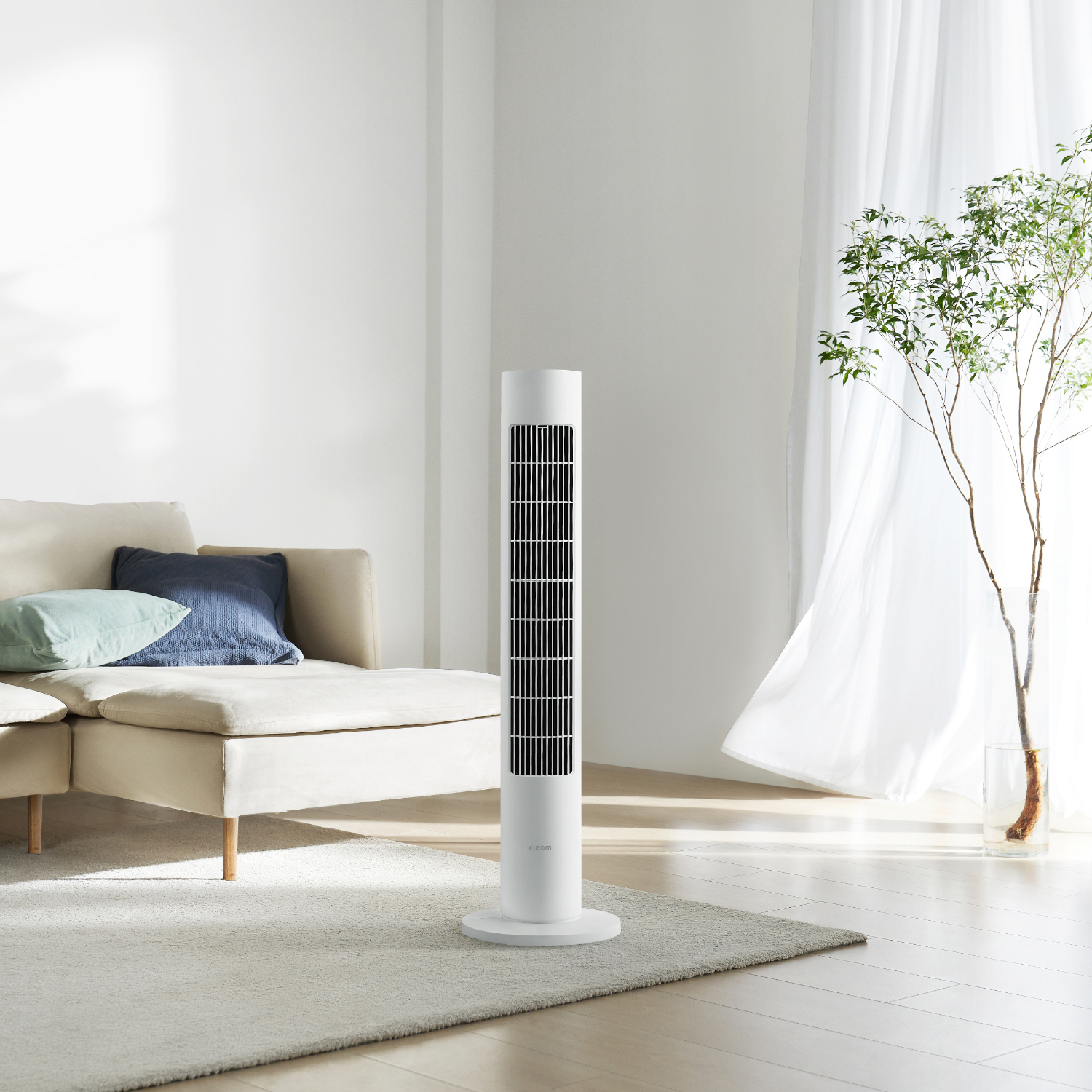 BHR8846EU_Xiaomi-Smart-Tower-Fan-2-White_wr_05a blank