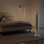 BHR8846EU_Xiaomi-Smart-Tower-Fan-2-White_wr_01a