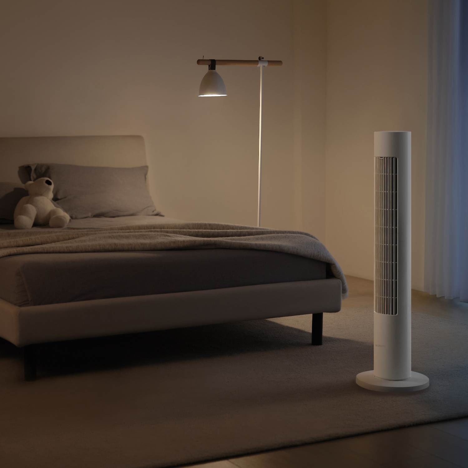BHR8846EU_Xiaomi-Smart-Tower-Fan-2-White_wr_06a blank