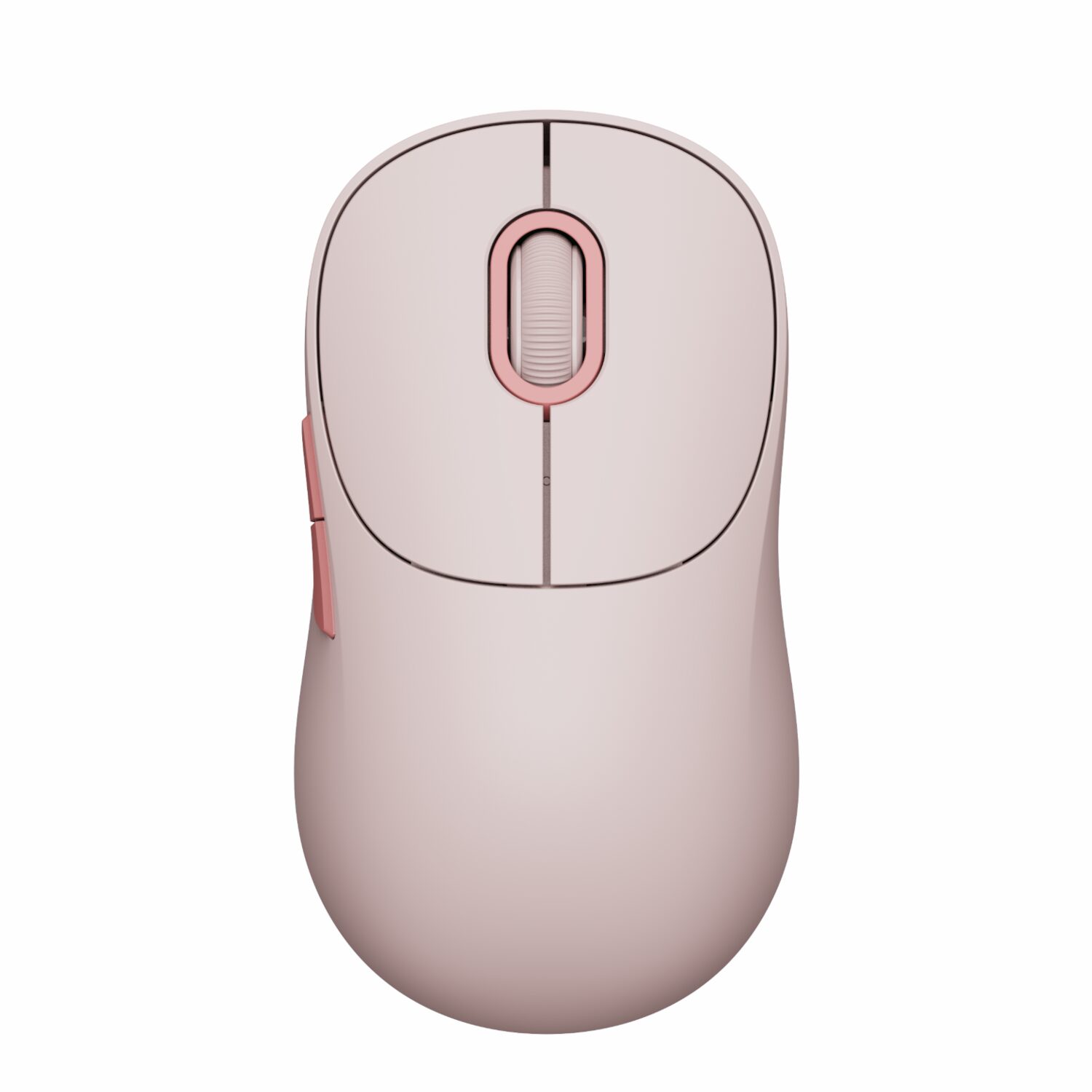 BHR8911GL-wr-01-1 blank