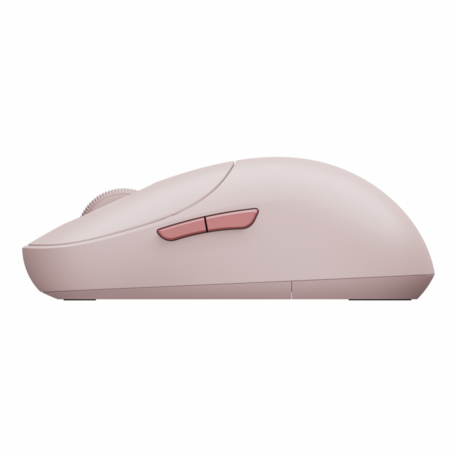 BHR8911GL-wr-03-1 blank