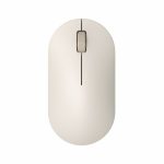 Xiaomi Wireless Mouse Lite 2 - White