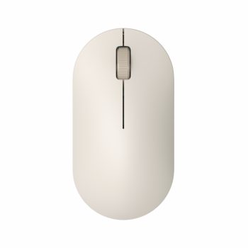 Xiaomi Wireless Mouse Lite 2 - White