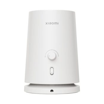 Xiaomi Desktop Heater with Ptc Ceramic Heating
