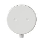 BHR8940EU-wr-01