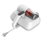 BHR8943EU_Xiaomi-Dust-Mite-Vacuum-Cleaner-Pro_wr_01b