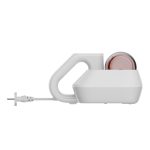 BHR8943EU_Xiaomi-Dust-Mite-Vacuum-Cleaner-Pro_wr_01b