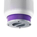 BHR8950GL_Xiaomi-Smart-Air-Purifier-4-Compact-Filter-Pro_wr_01b