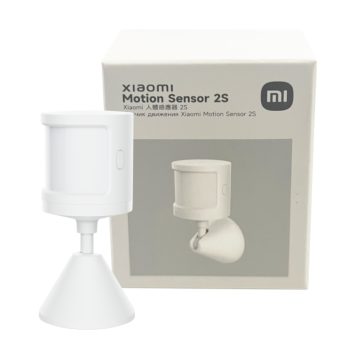 Xiaomi Motion Sensor 2s