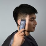 BHR8999GL_Xiaomi-Hair-Clipper-2_wr_02