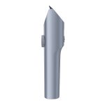 BHR8999GL_Xiaomi-Hair-Clipper-2_wr_02