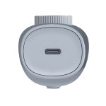 BHR8999GL_Xiaomi-Hair-Clipper-2_wr_02