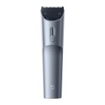BHR8999GL_Xiaomi-Hair-Clipper-2_wr_02