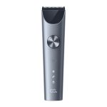 Xiaomi Hair Clipper 2-grey