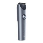 BHR8999GL_Xiaomi-Hair-Clipper-2_wr_02