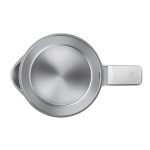 BHR9036EU_Xiaomi-Electric-Kettle-2-Lite-White_wr_01a
