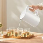 BHR9036EU_Xiaomi-Electric-Kettle-2-Lite-White_wr_01a