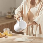 BHR9036EU_Xiaomi-Electric-Kettle-2-Lite-White_wr_01a
