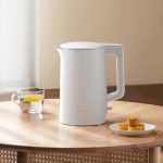 BHR9036EU_Xiaomi-Electric-Kettle-2-Lite-White_wr_01a