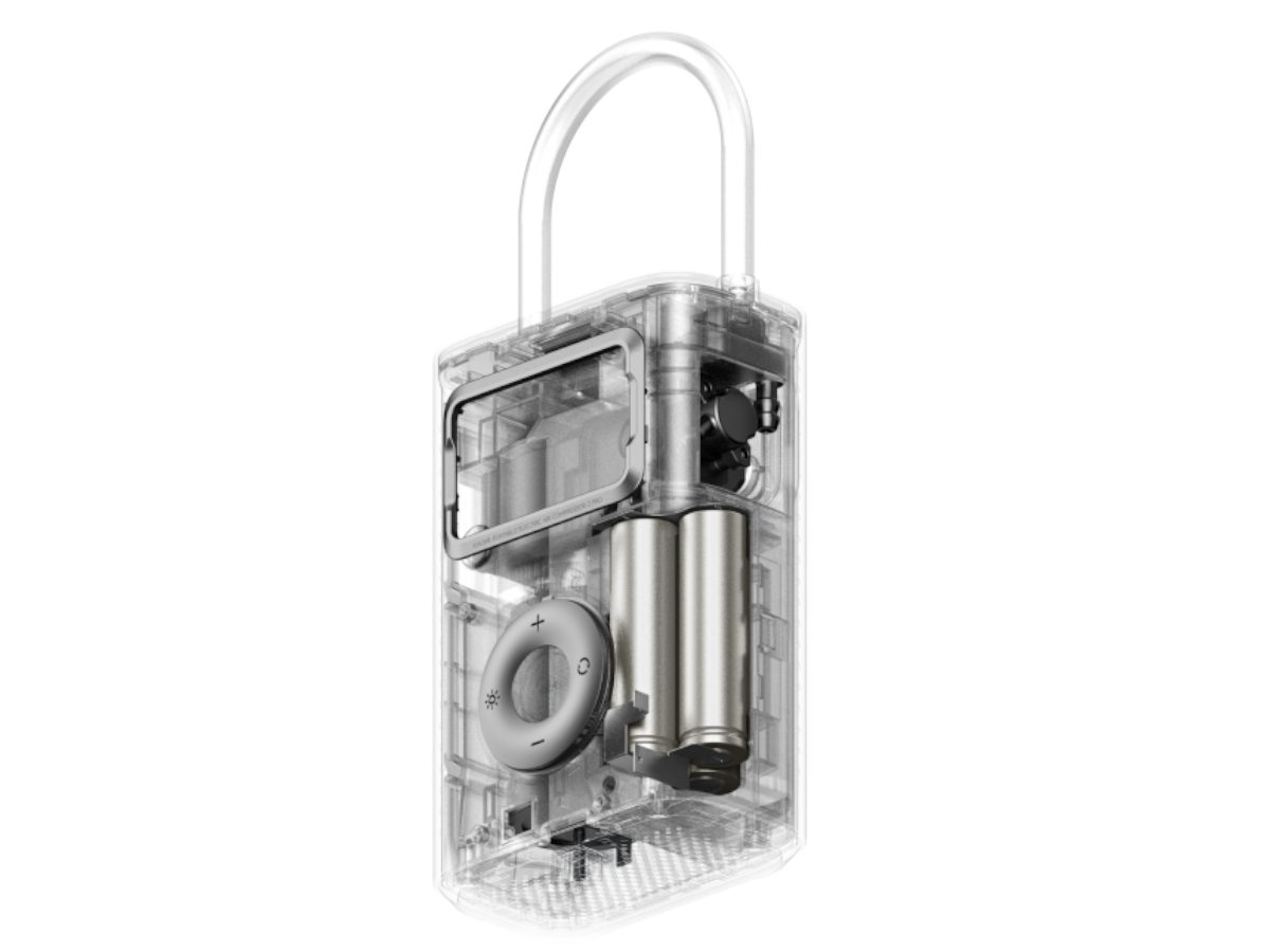 BHR9099GL_Xiaomi-Portable-Air-Compressor-2-pro_08 blank