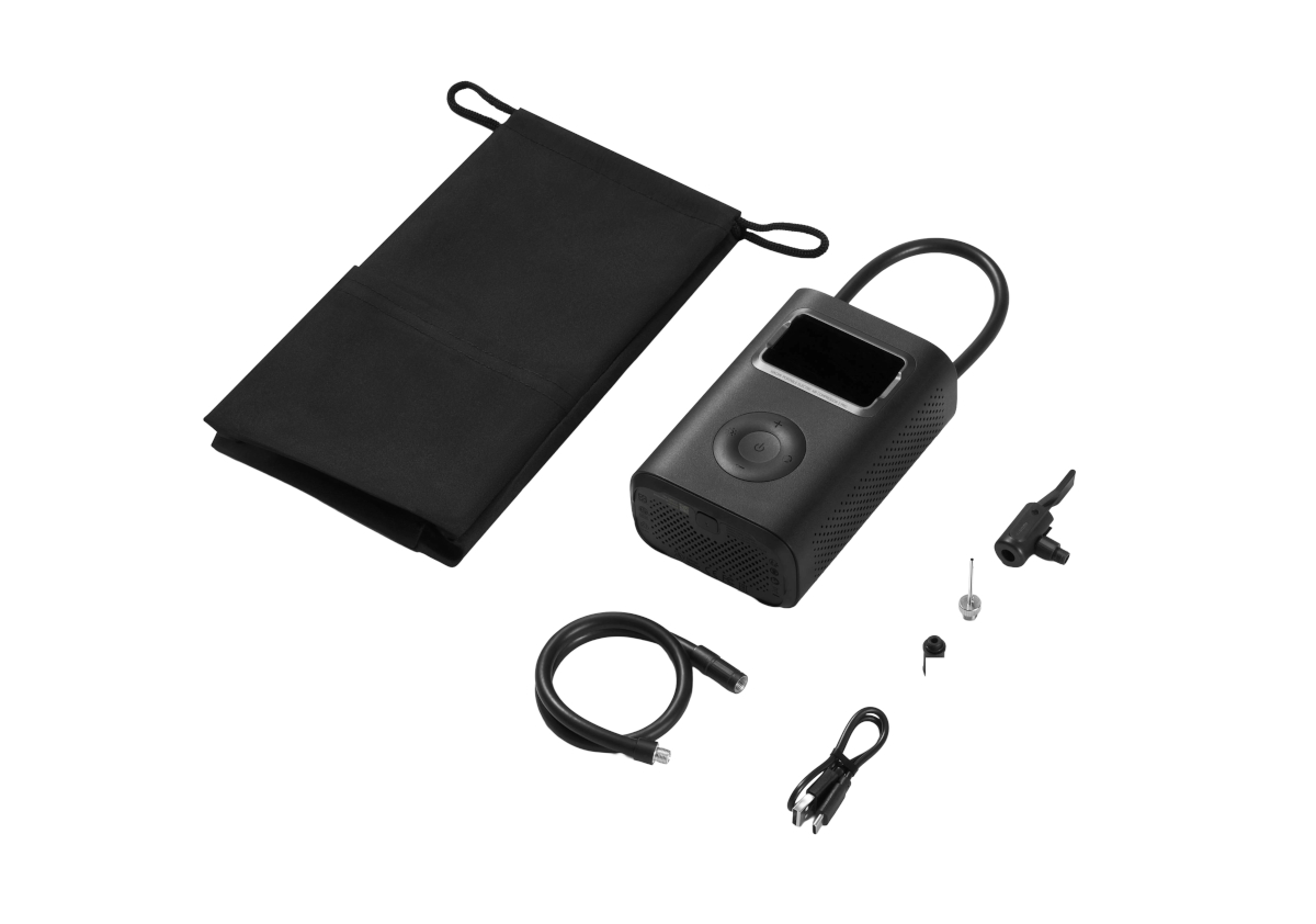 BHR9099GL_Xiaomi-Portable-Air-Compressor-2-pro_09 blank