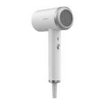 BHR9114EU_Xiaomi-High-speed-Ionic-Hair-Dryer_wr_01a